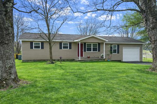 7283 Mcminnville Hwy, Doyle, TN, 38559-1305 | Card Image