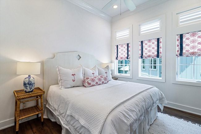 251 Laughter Ln, House other with 5 bedrooms, 6 bathrooms and null parking in Port Aransas TX | Image 27