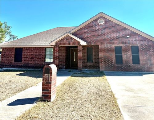 308 Scott St, Alice, TX, 78332-6240 | Card Image