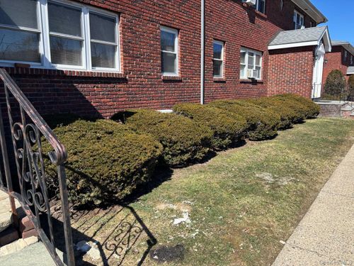 3-21 Route 17, Tuxedo Park, NY, 10987-4462 | Card Image