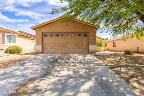 2946 Copper Pointe Dr, Sierra Vista, AZ, 85635-6985 | Card Image