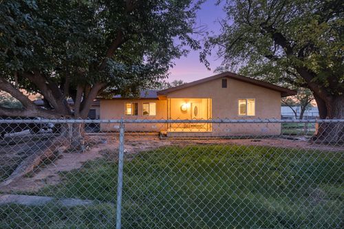 3473 Main St Se, Los Lunas, NM, 87031-3300 | Card Image