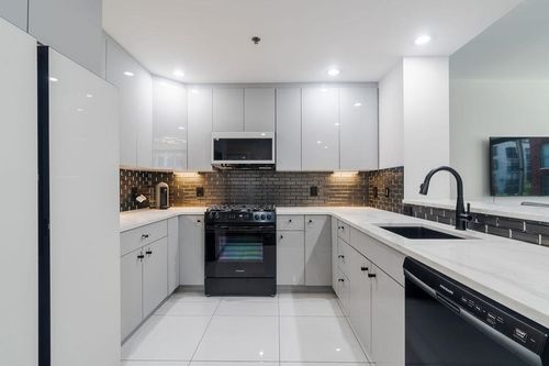 unit-238-1100 Maxwell Ln, Hoboken, NJ, 07030-6885 | Card Image