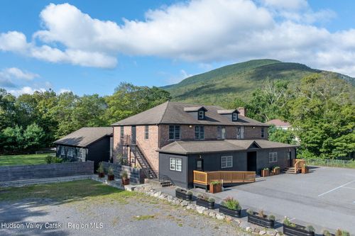 3311 Route 23a, Palenville, NY, 12463-2318 | Card Image