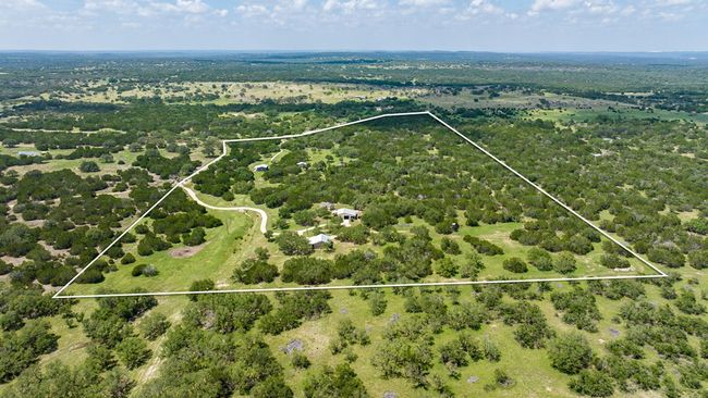 221 Coyote Trl, Home with 2 bedrooms, 2 bathrooms and 2 parking in Harper TX | Image 37