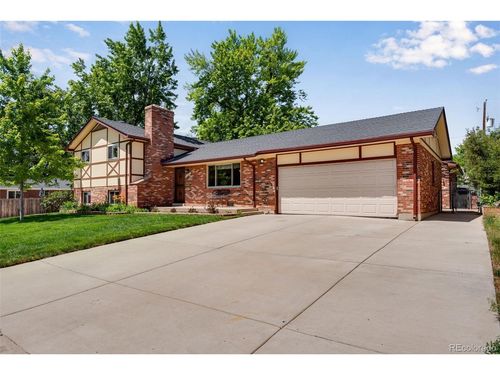 10903 Bannock St, Northglenn, CO, 80234-3910 | Card Image