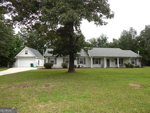 103 Ensenada Way, Warner Robins, GA, 31088-6403 | Card Image
