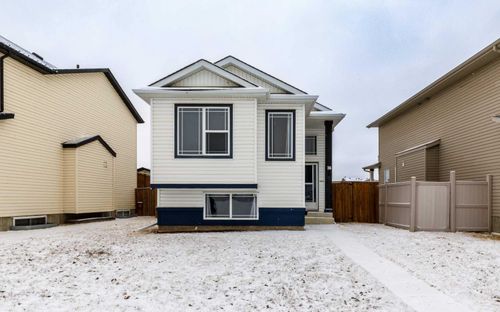 36 Johns St, Red Deer, AB, T4P4C8 | Card Image