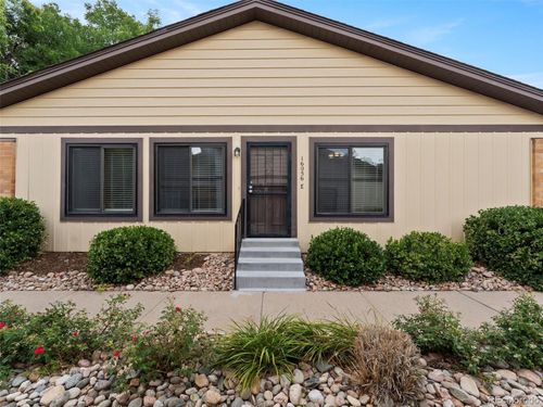 apt-e-16056 E Ithaca Pl, Aurora, CO, 80013-2649 | Card Image