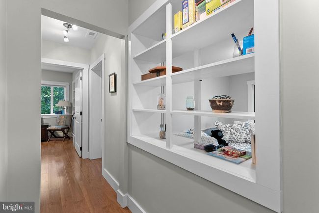622 Timber Ln, House other with 3 bedrooms, 2 bathrooms and null parking in BLUEMONT VA | Image 30