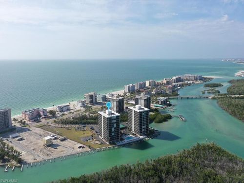 apt-12c-26235 Hickory Blvd, BONITA SPRINGS, FL, 34134-3787 | Card Image