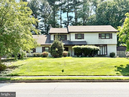 1210 Mettler Rd, HUNTINGDON VALLEY, PA, 19006-2716 | Card Image