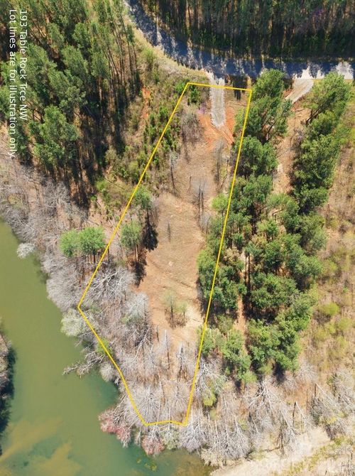 129-193 Tablerock Trace Dr Nw, Valdese, NC, 28690-9839 | Card Image