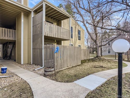 58-8060 Niwot Rd, Niwot, CO, 80503-7206 | Card Image