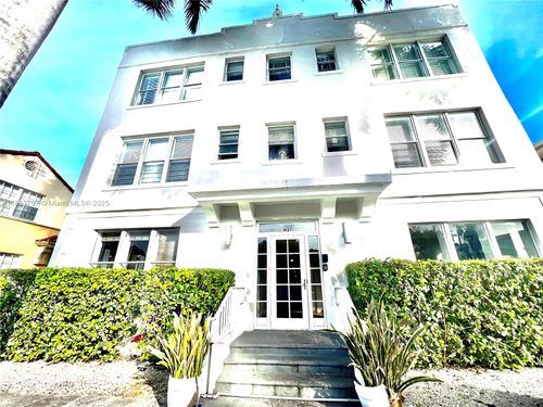 apt-303-1027 Pennsylvania Ave, Miami Beach, FL, 33139-4931 | Card Image