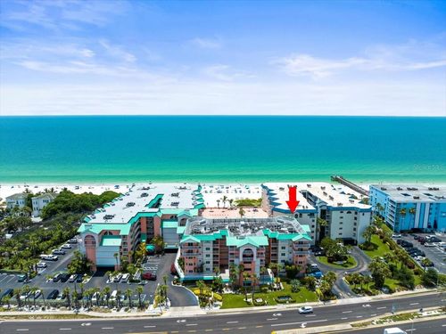 unit-2506-18400 Gulf Blvd, Indian Shores, FL, 33785-2090 | Card Image