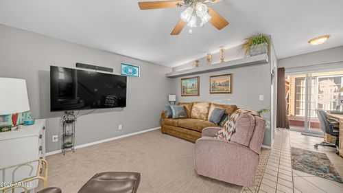 698-698 Felspar Dr, Apache Junction, AZ, 85119 | Card Image