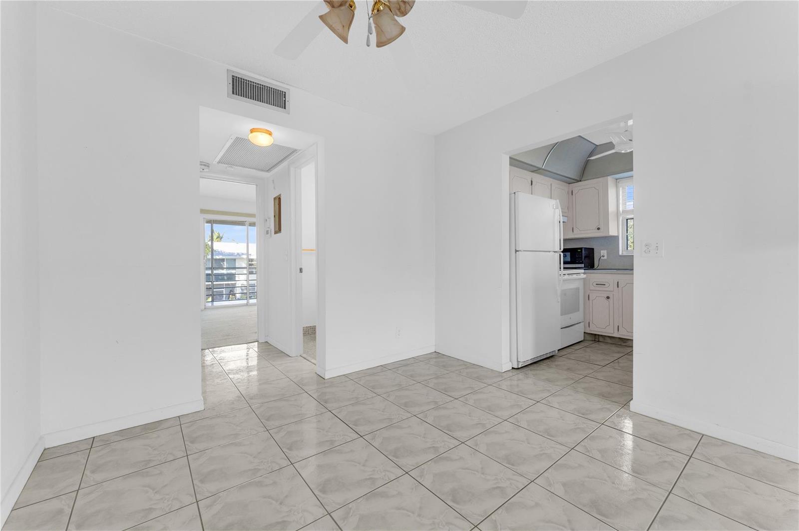 Residential in Deerfield Beach 2