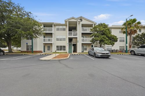 400-4010 Dancing Cloud Ct, Destin, FL, 32541-8564 | Card Image