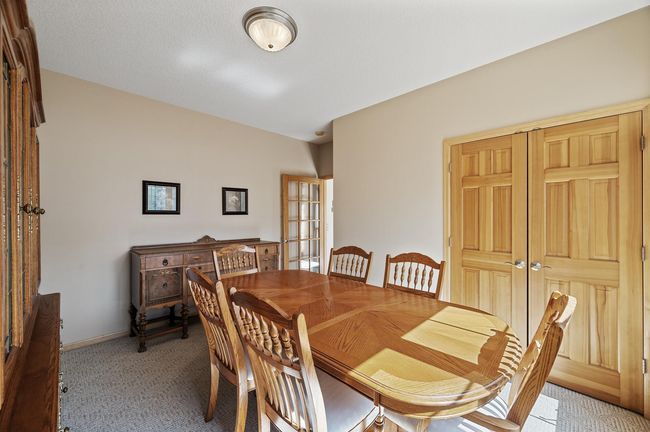 11071 195 Th Cir Nw, House other with 4 bedrooms, 3 bathrooms and null parking in Elk River MN | Image 21