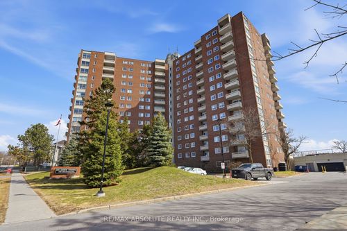 1010-915 Elmsmere Rd, Gloucester, ON, K1J8H8 | Card Image