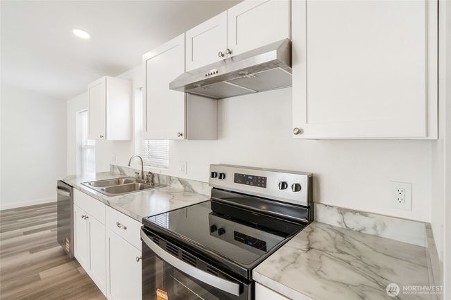 UNIT-48 - 3211 W Wapato Dr, House other with 3 bedrooms, 2 bathrooms and 2 parking in Moses Lake WA | Image 14