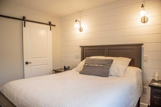 19125 Township Road 1104, House other with 5 bedrooms, 3 bathrooms and 10 parking in High Level AB | Image 20