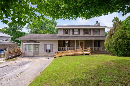 5642 Tucker Rd, Ooltewah, TN, 37363-8122 | Card Image