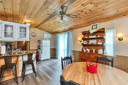 2-12-115 Brookside Rd, Fitzwilliam, NH, 03447 | Card Image