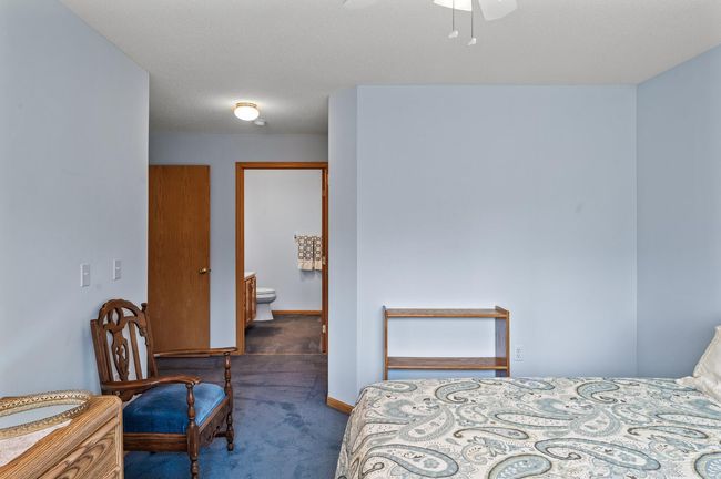 11154 16th St NE | Image 15