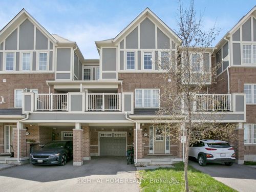 651 Laking Terr, Milton, ON, L9T9J4 | Card Image
