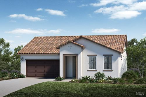 5436 Riverview Ln, Antioch, CA, 94531 | Card Image