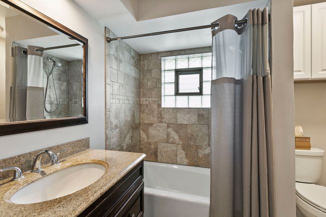 11017 S Kilbourn Ave, House other with 3 bedrooms, 2 bathrooms and 2 parking in Oak Lawn IL | Image 4