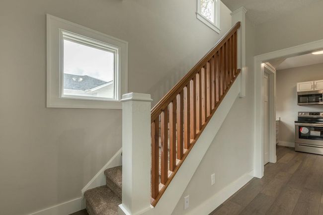 8370 Bremen Rd Se, House other with 3 bedrooms, 2 bathrooms and null parking in Bremen OH | Image 22