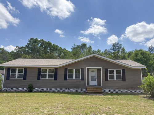 6335 Sue Page Dr, Tallahassee, FL, 32310-1155 | Card Image