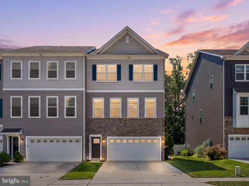 50 Sullivan Way, MARLTON, NJ, 08053-5322 | Card Image
