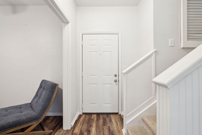 Foyer | Image 4