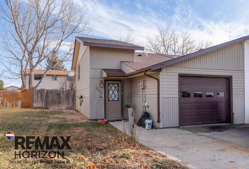 225 Monterey Way, Douglas, WY, 82633-2328 | Card Image