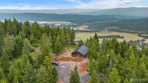 1336 Black Hawk Dr, Cle Elum, WA, 98922-1257 | Card Image