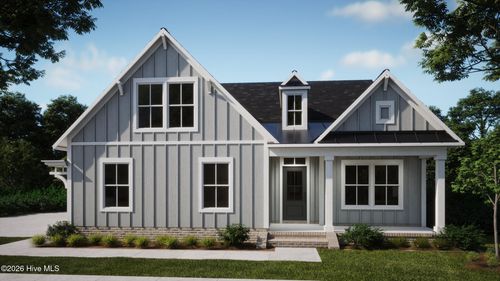 10-7544 Haddington Pl Sw, Sunset Beach, NC, 28468-5967 | Card Image