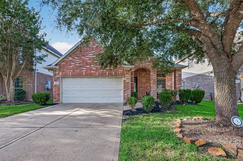 26710 Bellwood Pines Dr, Katy, TX, 77494-0554 | Card Image
