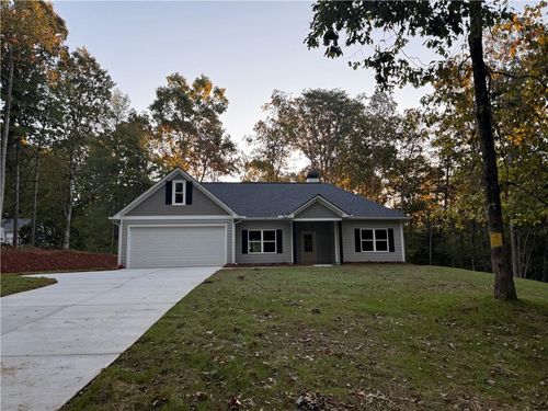 2703 Asbury Mill Rd, Cleveland, GA, 30528 | Card Image