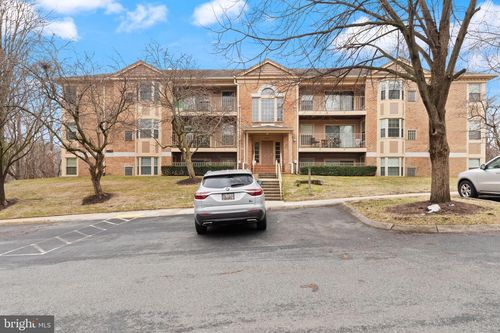 unit-3d-3506 Back Pointe Ct, ABINGDON, MD, 21009-5806 | Card Image