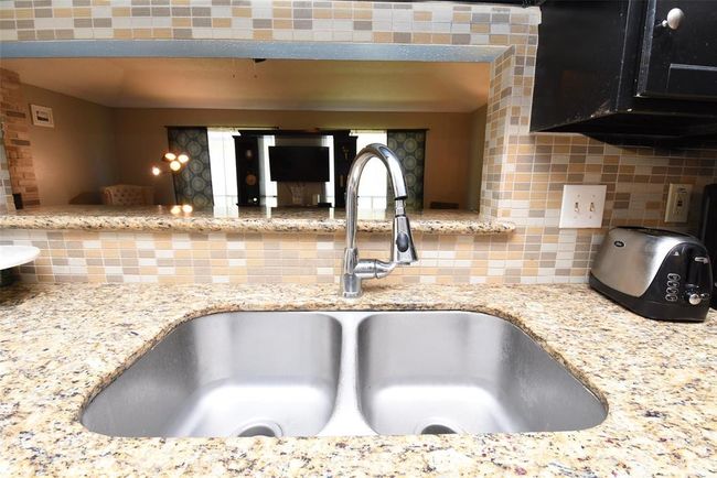 20003 Bolton Bridge Ln, House other with 3 bedrooms, 2 bathrooms and null parking in Humble TX | Image 22