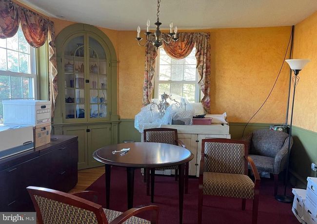 1767 Yardley Langhorne Rd, House other with 3 bedrooms, 2 bathrooms and null parking in YARDLEY PA | Image 7