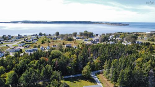 lot-2 Ballfield Rd, Port Hood, NS, B0E | Card Image
