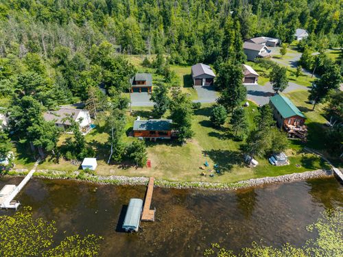 671 210th Ave, Balsam Lake, WI, 54810-6310 | Card Image