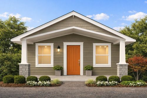 140 Jerry Dr, Westcliffe, CO, 81252 | Card Image