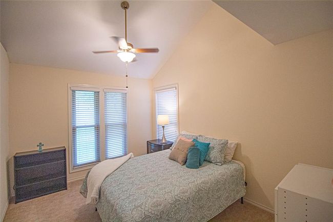 330 Holiday Ln, House other with 3 bedrooms, 2 bathrooms and 4 parking in Coldspring TX | Image 16