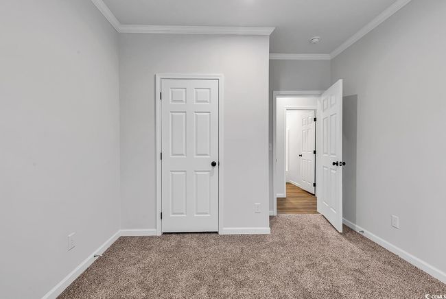 1529 Bucksport Rd, House other with 3 bedrooms, 2 bathrooms and 6 parking in Conway SC | Image 17